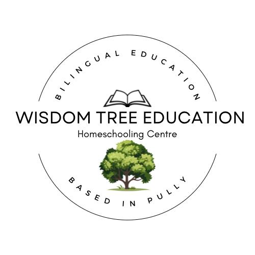 Widsom Tree Education