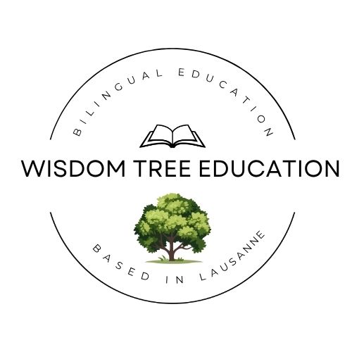 Widsom Tree Education
